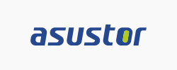 Asustor Value Added Distributor Gujarat