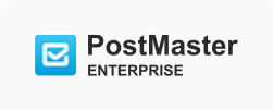 PostMaster